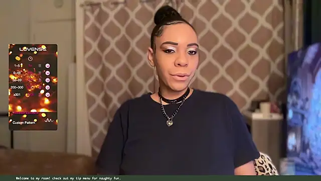 Sanaawest online show from December 31, 2024, 4:38 am