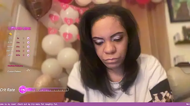 Sanaawest online show from January 30, 2025, 7:39 am