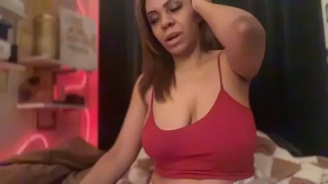 Sanaawest online show from December 15, 2025, 12:42 pm