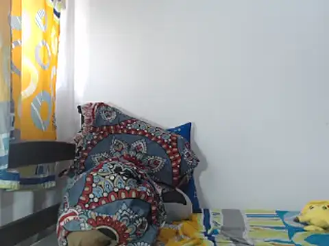 Snapshot of alisterxxx chatting on March 10, 2025, 6:12 pm alisterxxx online show from March 10, 2025, 6:12 pm