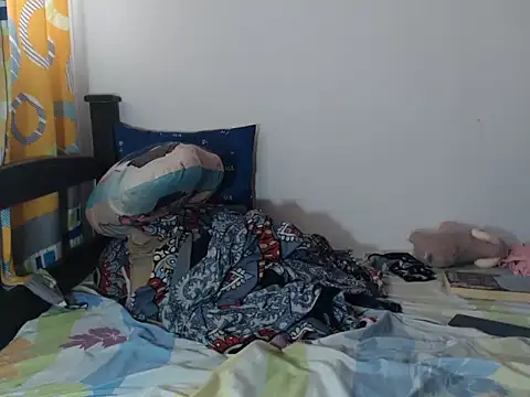 Snapshot of alisterxxx chatting on September 10, 2025, 7:14 pm alisterxxx online show from September 10, 2025, 7:14 pm