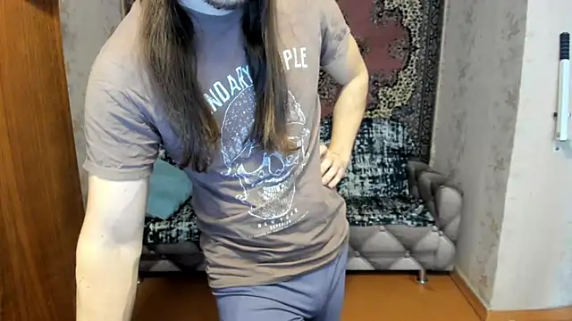 Marrymepls online show from March 12, 2025, 4:19 am