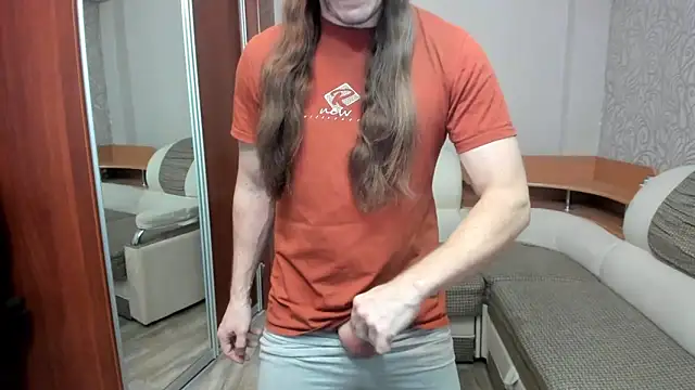 Marrymepls online show from December 5, 2025, 8:34 am