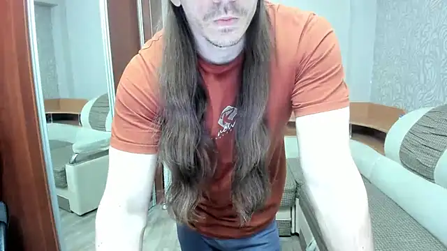 Marrymepls online show from February 16, 2026, 5:53 pm