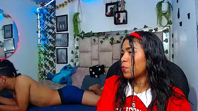 thamarasehein online show from January 30, 2025, 6:13 am