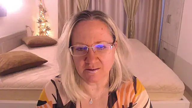 Raisshy online show from January 22, 2025, 12:49 pm