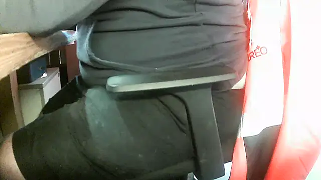 Cygnus58topchef online show from September 9, 2025, 6:35 am