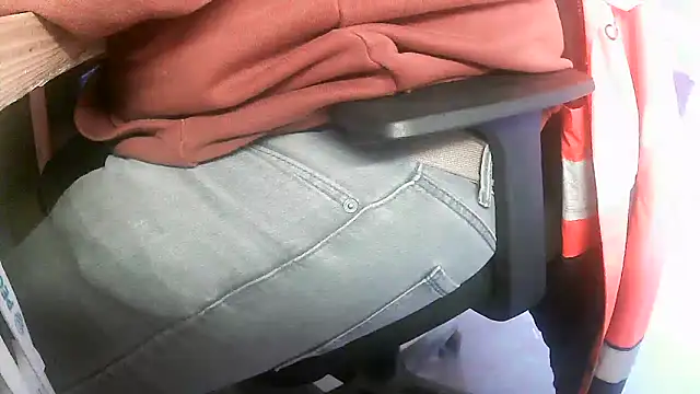 Cygnus58topchef online show from October 16, 2025, 12:39 pm