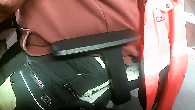 Cygnus58topchef online show from October 27, 2025, 11:14 am