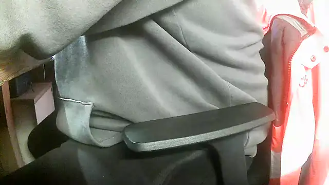 Cygnus58topchef online show from November 3, 2025, 3:24 pm