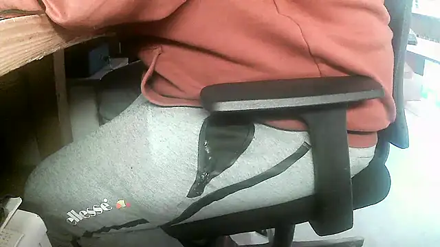 Cygnus58topchef online show from December 16, 2025, 9:36 am