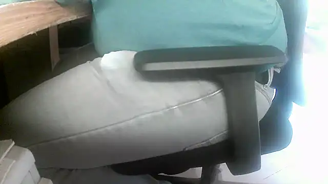 Cygnus58topchef online show from March 7, 2026, 8:44 am