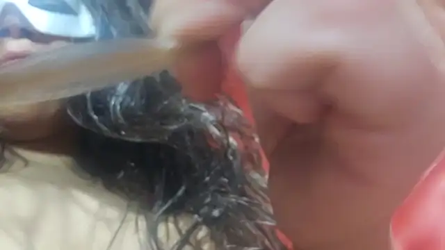 casaldeliciabrazil online show from September 24, 2025, 3:21 am