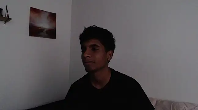 stevenosori online show from January 29, 2025, 11:04 pm