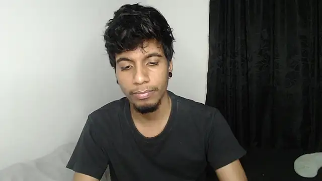 stevenosori online show from September 16, 2025, 8:48 am