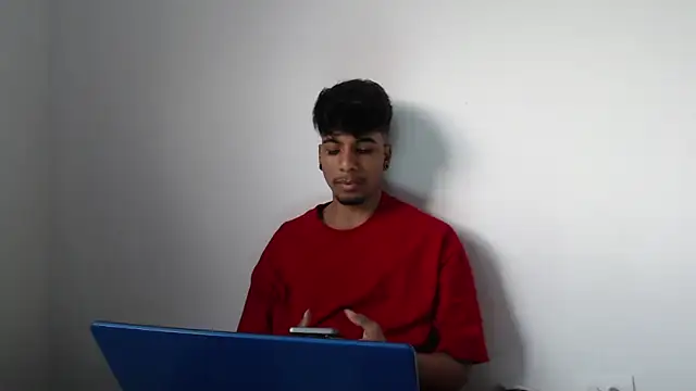 stevenosori online show from December 20, 2025, 11:01 pm