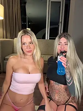 jasminesummer online show from March 20, 2026, 6:35 pm