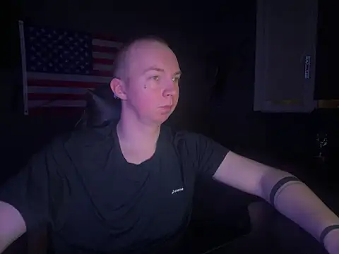 Tolyadarxh online show from January 22, 2025, 3:18 pm