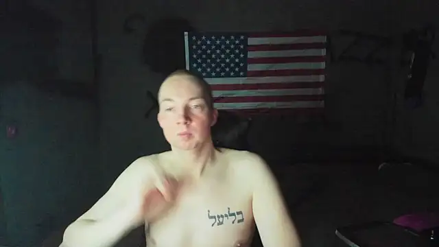 Tolyadarxh online show from January 23, 2025, 6:45 pm