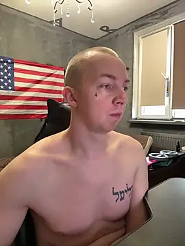 Tolyadarxh online show from September 19, 2025, 12:28 pm