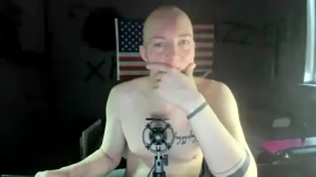 Tolyadarxh online show from February 26, 2026, 12:37 pm