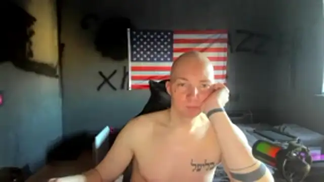 Tolyadarxh online show from March 7, 2026, 1:41 pm