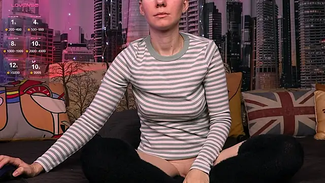 Snapshot of Sarsei chatting on January 15, 2026, 2:05 am Sarsei online show from January 15, 2026, 2:05 am