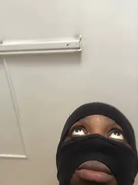 Ebony nasty girl online show from December 22, 2024, 9:00 am