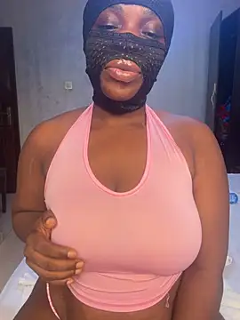 Snapshot of Ebony_nasty_girl chatting on June 28, 2026, 7:14 am Ebony nasty girl online show from June 28, 2026, 7:14 am
