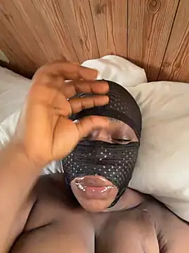 Snapshot of Ebony_nasty_girl chatting on July 25, 2026, 6:55 am Ebony nasty girl online show from July 25, 2026, 6:55 am
