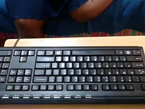 BUSTYDEE online show from March 7, 2025, 12:45 pm