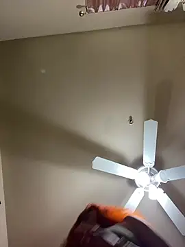 MzParker online show from January 9, 2025, 4:28 pm