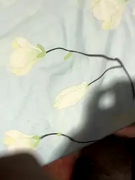 Snapshot of elnegro_696 chatting on September 29, 2025, 4:06 am elnegro 696 online show from September 29, 2025, 4:06 am