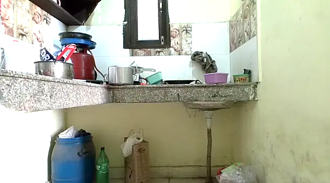 rickbbc09 online show from March 2, 2025, 6:37 am