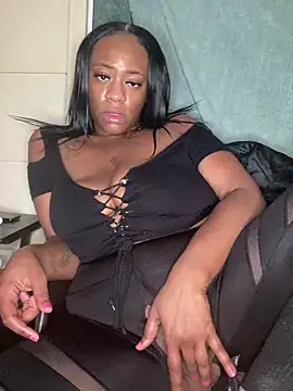 AlexaTheSlut online show from December 22, 2024, 8:58 pm