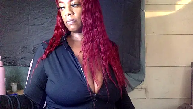 AlexaTheSlut online show from November 22, 2025, 9:36 pm