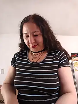 katifoxx online show from January 20, 2025, 9:01 pm