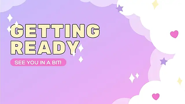 Snapshot of goodbyegrlz chatting on January 5, 2026, 11:41 pm goodbyegrlz online show from January 5, 2026, 11:41 pm