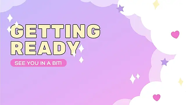 goodbyegrlz online show from April 4, 2026, 1:48 am