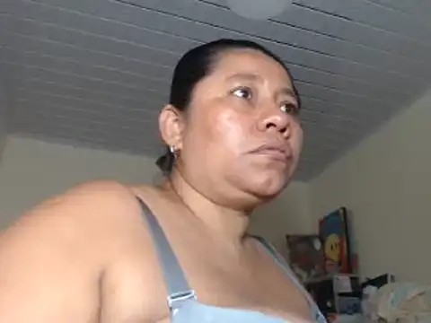 adrixxx38 online show from February 25, 2025, 9:24 pm