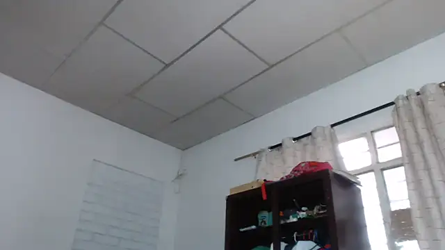 adrixxx38 online show from November 22, 2025, 9:25 pm