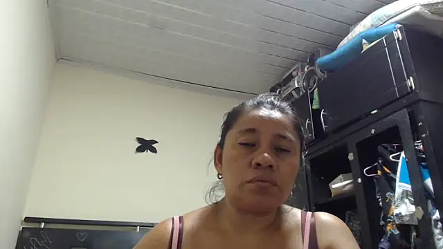 adrixxx38 online show from May 31, 2026, 5:48 am