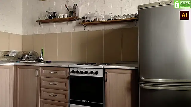 kiabigdiick online show from February 1, 2025, 4:46 am