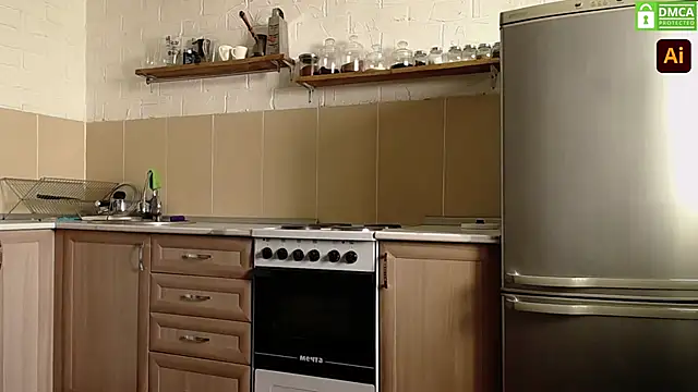 kiabigdiick online show from March 4, 2025, 10:24 am