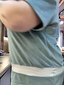 FreeMyFire online show from January 29, 2025, 2:19 am