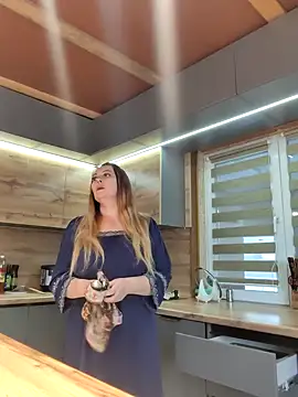 FreeMyFire online show from February 7, 2025, 1:36 am