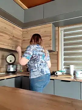 FreeMyFire online show from February 11, 2025, 7:02 am