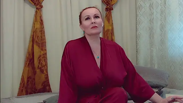 FreeMyFire online show from March 12, 2025, 7:02 am