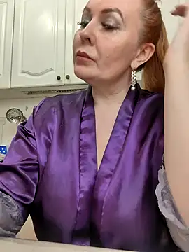 FreeMyFire online show from March 17, 2025, 11:21 am