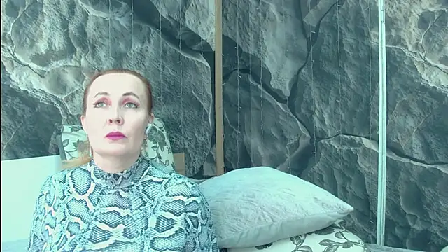 Snapshot of FreeMyFire chatting on February 9, 2026, 3:21 am FreeMyFire online show from February 9, 2026, 3:21 am